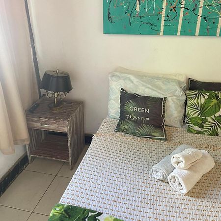 Pousada Bela Casa Geriba Armacao dos Buzios Dış mekan fotoğraf