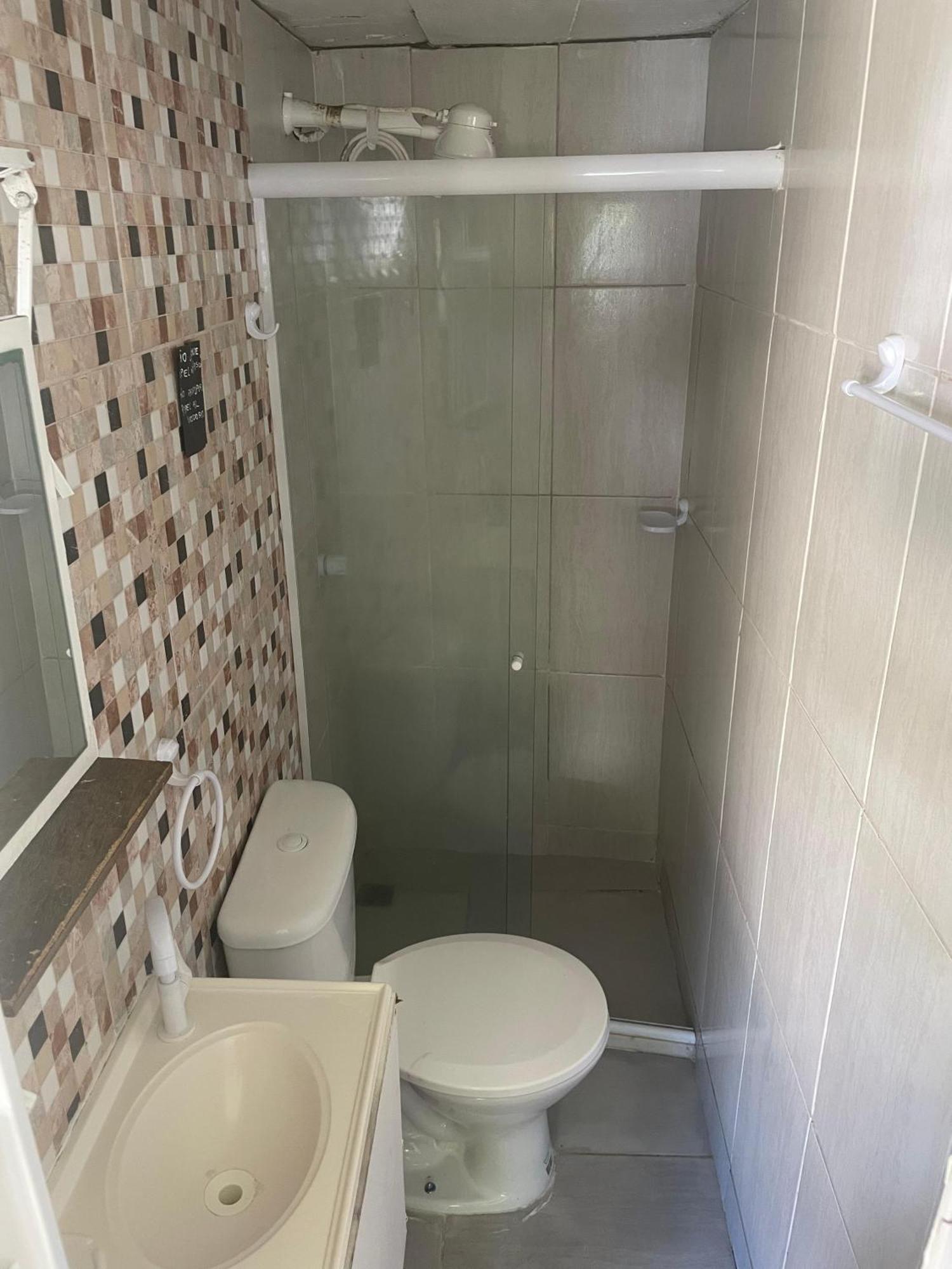 Pousada Bela Casa Geriba Armacao dos Buzios Dış mekan fotoğraf
