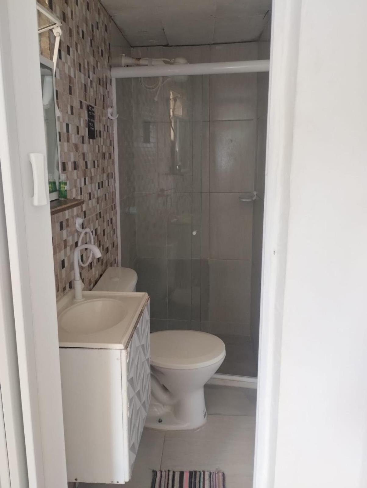 Pousada Bela Casa Geriba Armacao dos Buzios Dış mekan fotoğraf