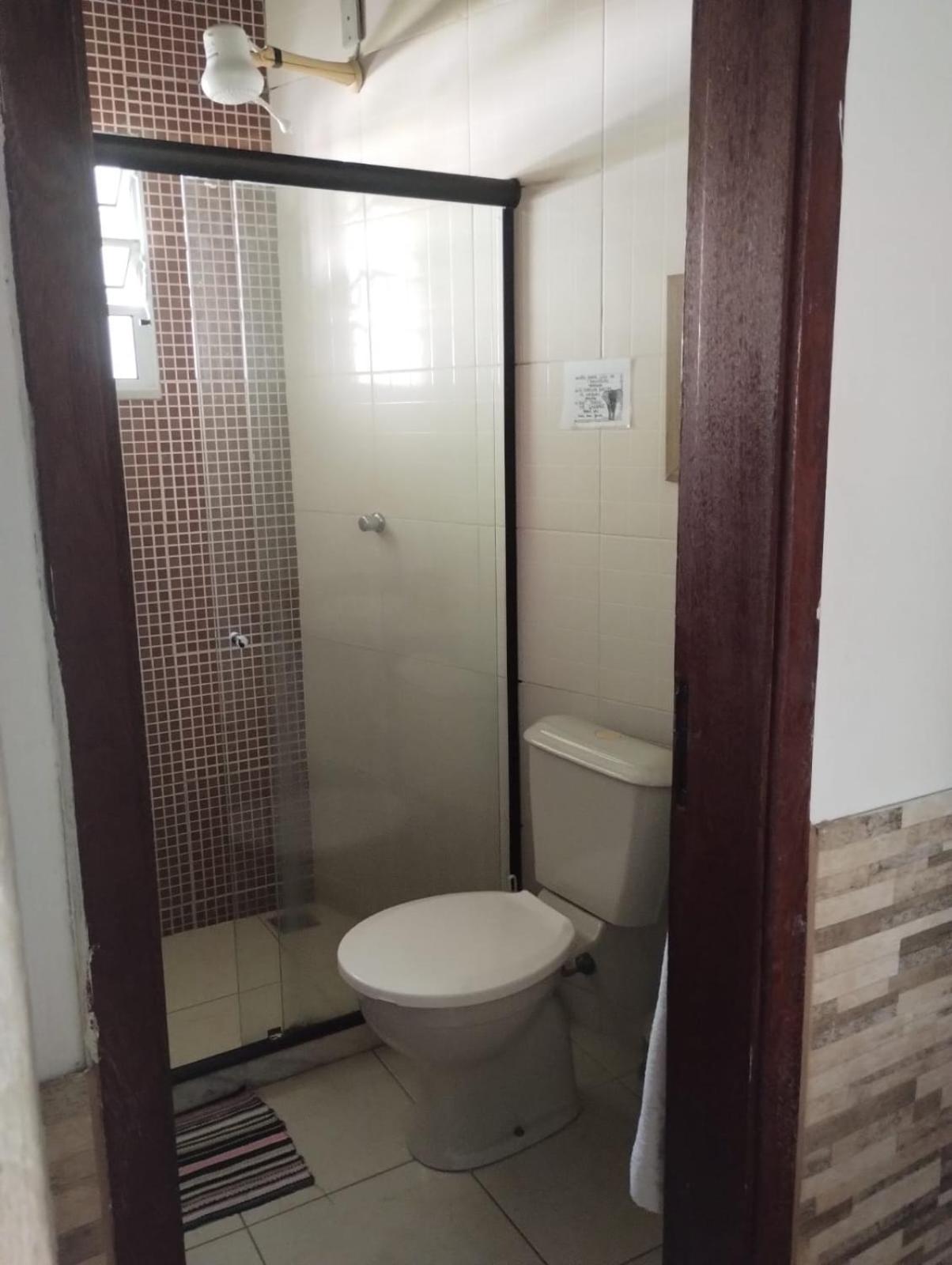 Pousada Bela Casa Geriba Armacao dos Buzios Dış mekan fotoğraf