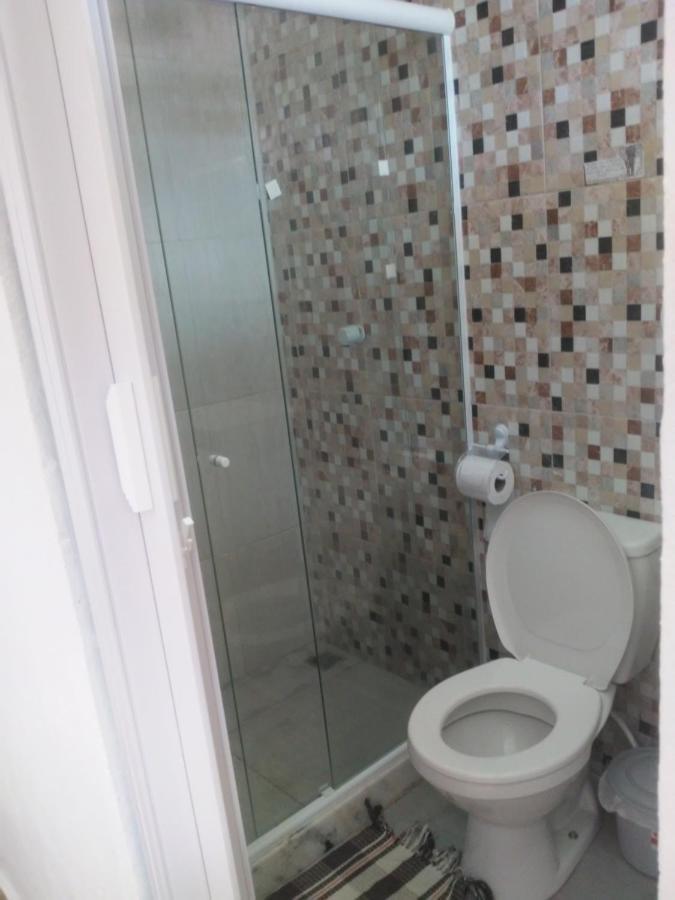 Pousada Bela Casa Geriba Armacao dos Buzios Dış mekan fotoğraf